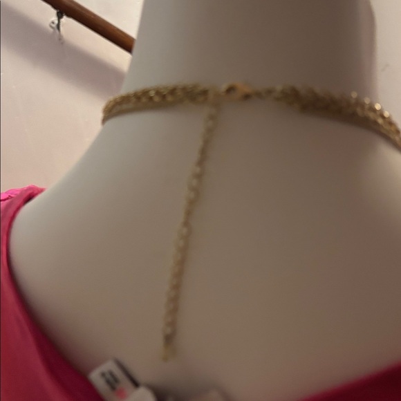 Necklace - Picture 4 of 7